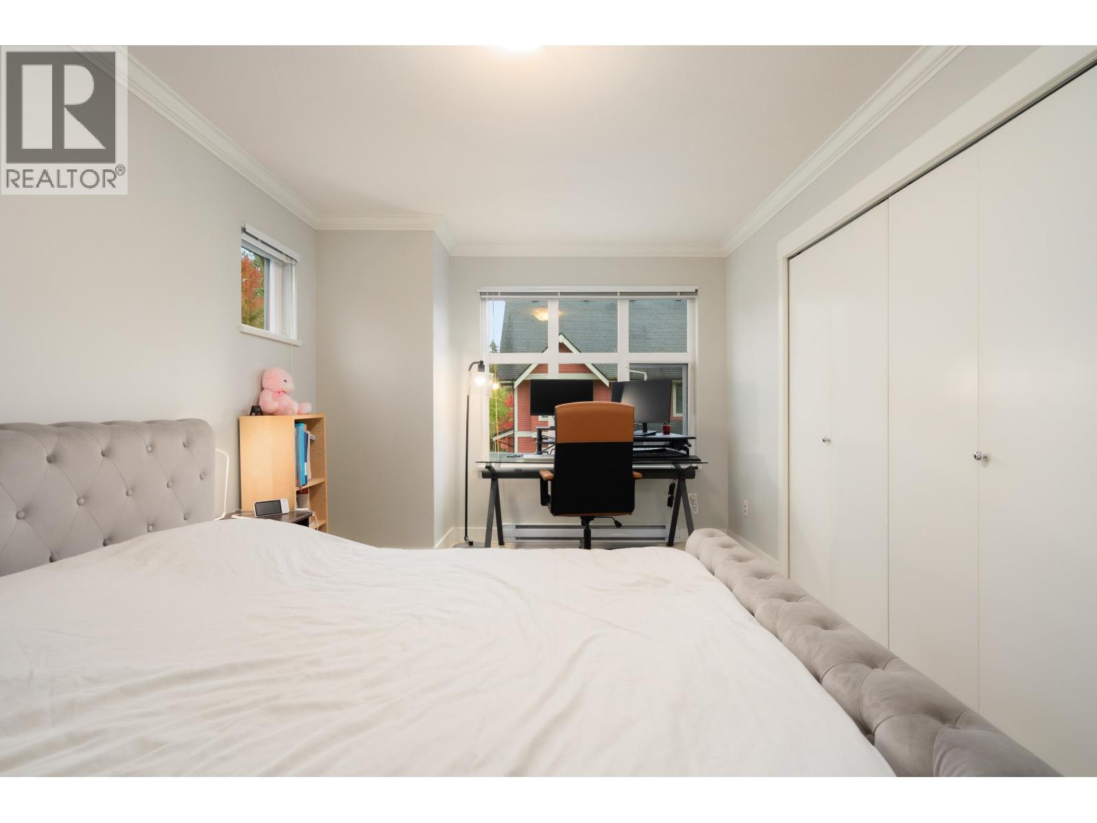 401 8485 New Haven Close Property Photo 18