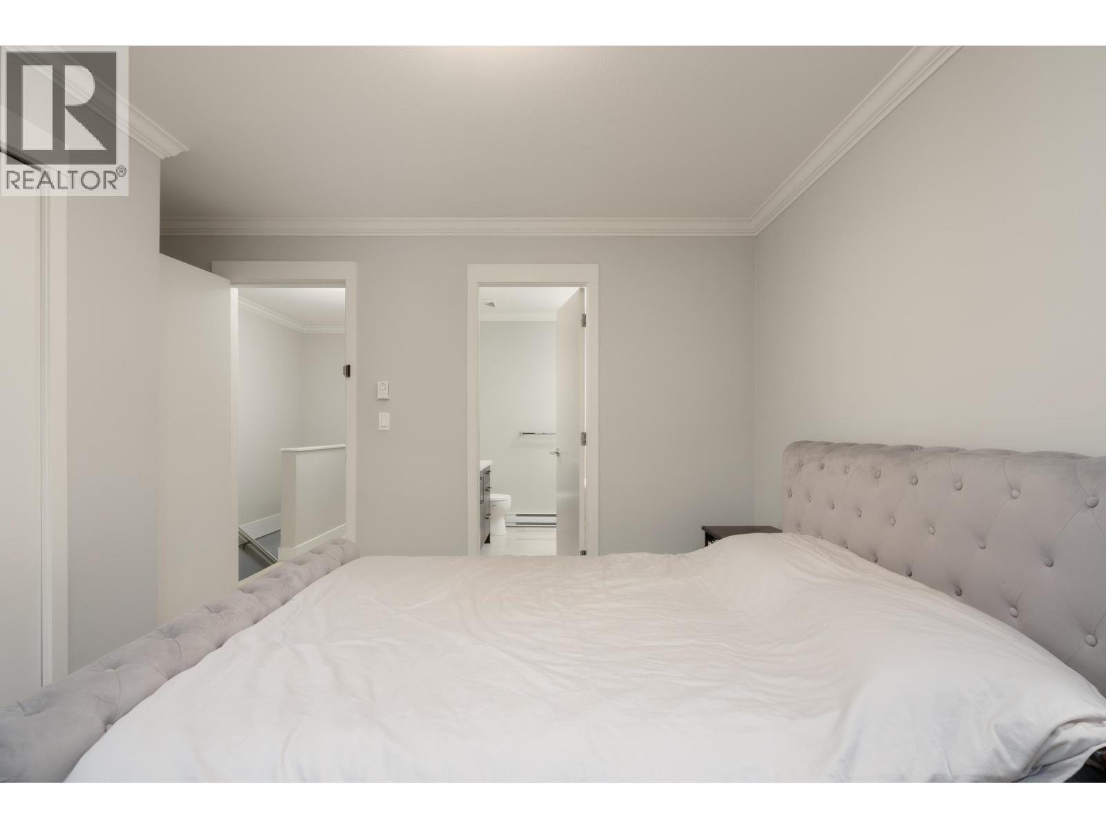 401 8485 New Haven Close Property Photo 19