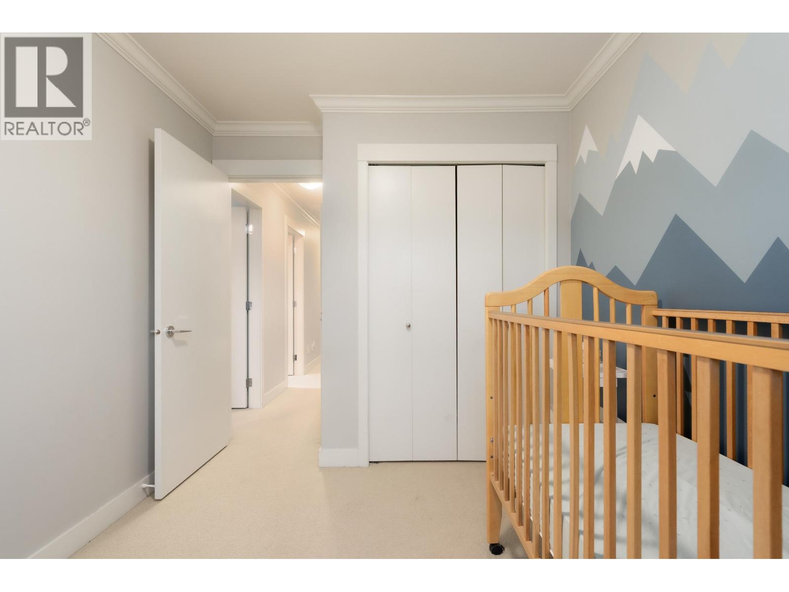 401 8485 New Haven Close Property Photo 22