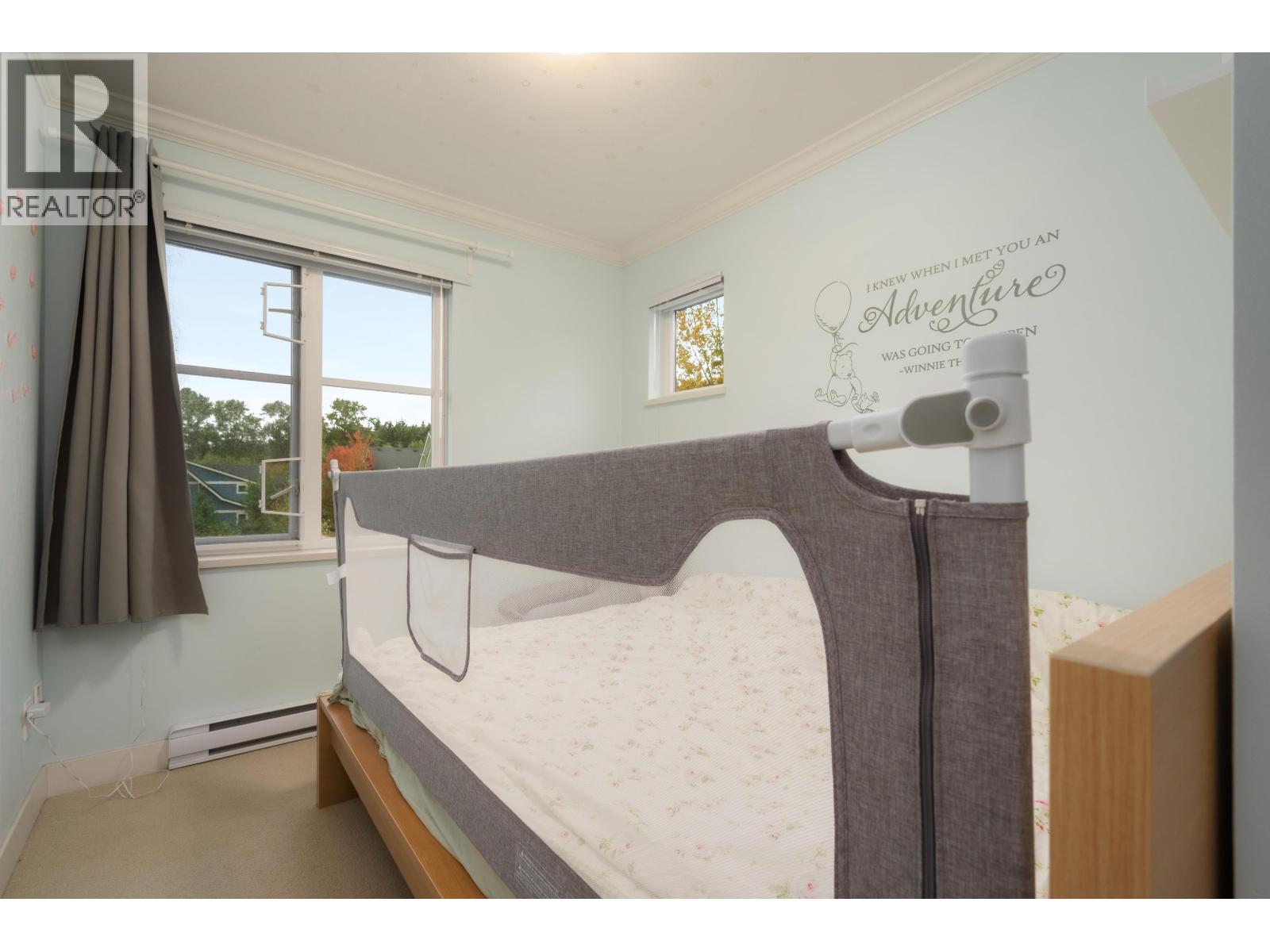401 8485 New Haven Close Property Photo 23
