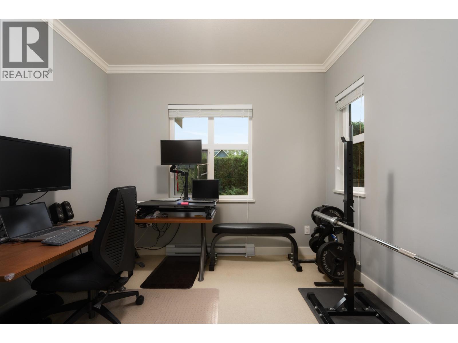 401 8485 New Haven Close Property Photo 25