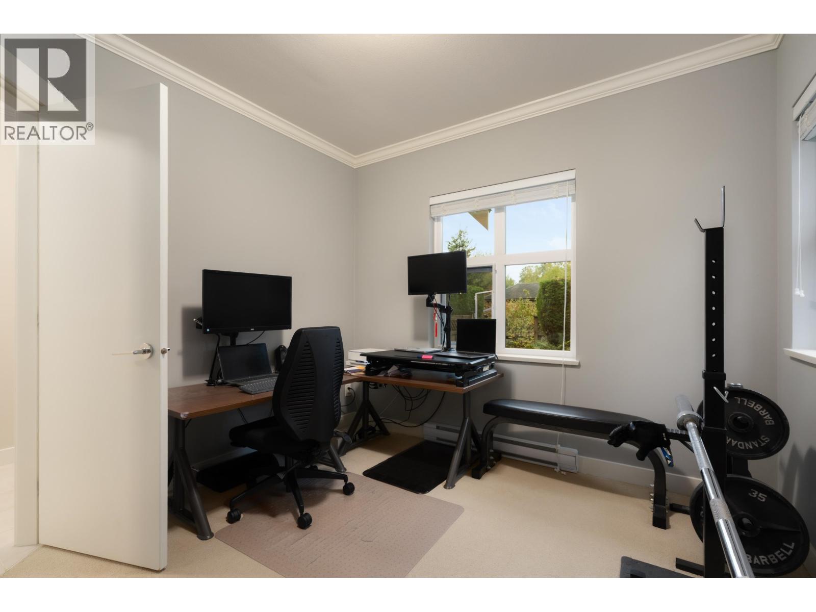 401 8485 New Haven Close Property Photo 26