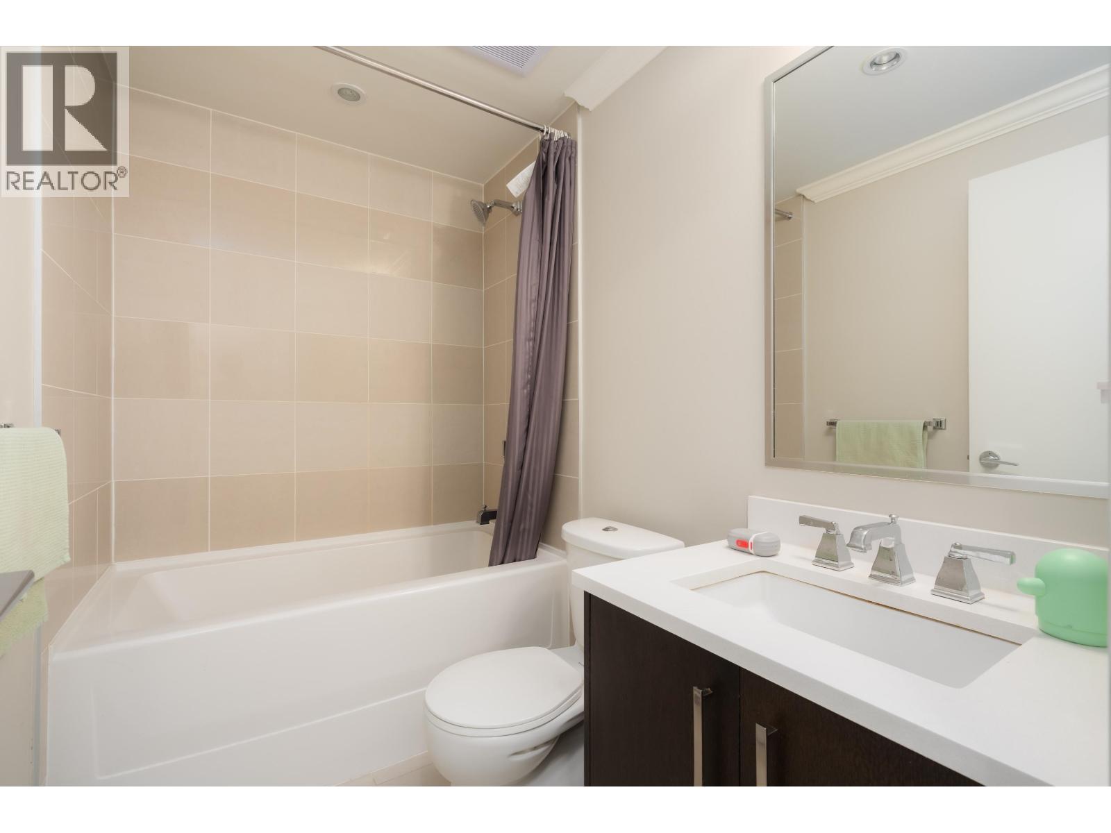 401 8485 New Haven Close Property Photo 27