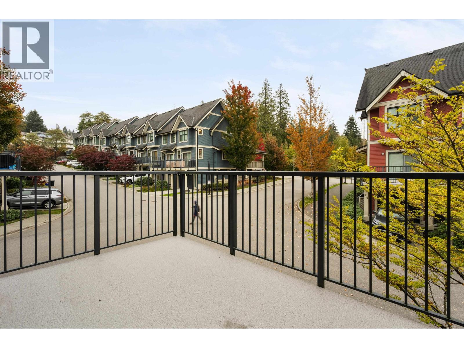 401 8485 New Haven Close Property Photo 30