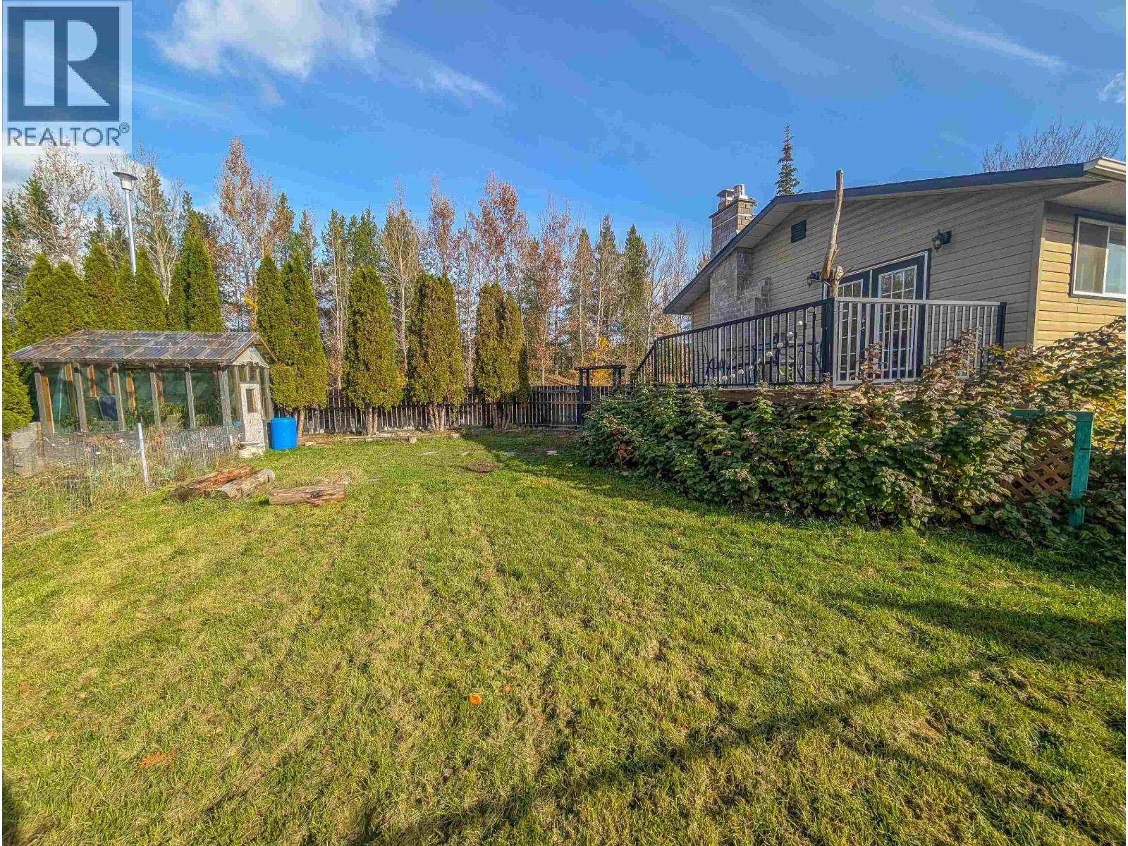 122 Duncan Place Property Photo 27