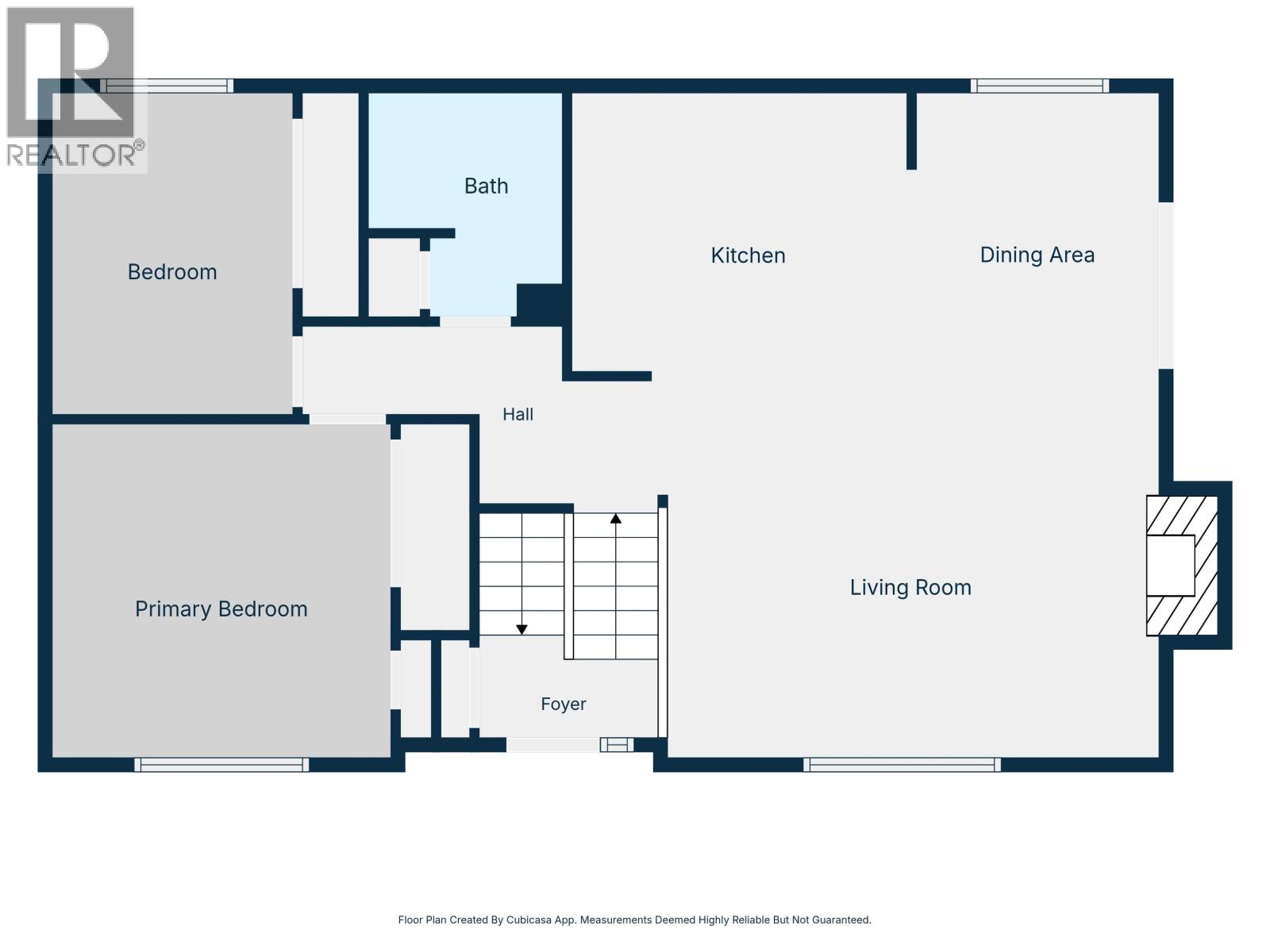 122 Duncan Place Property Photo 34