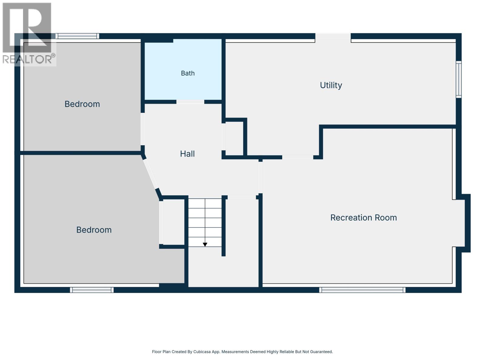 122 Duncan Place Property Photo 35