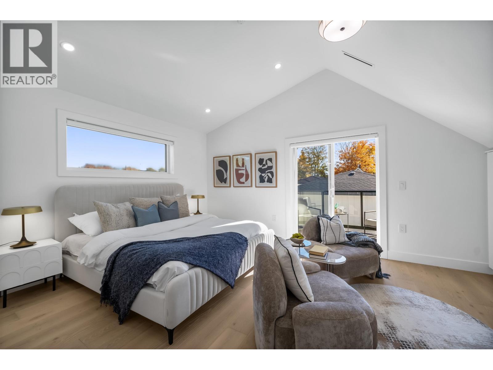 2 2710 Kitchener Street Property Photo 14