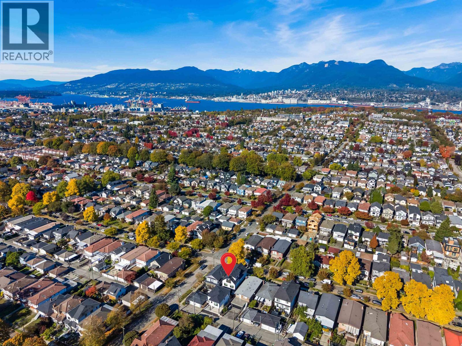 2 2710 Kitchener Street Property Photo 27