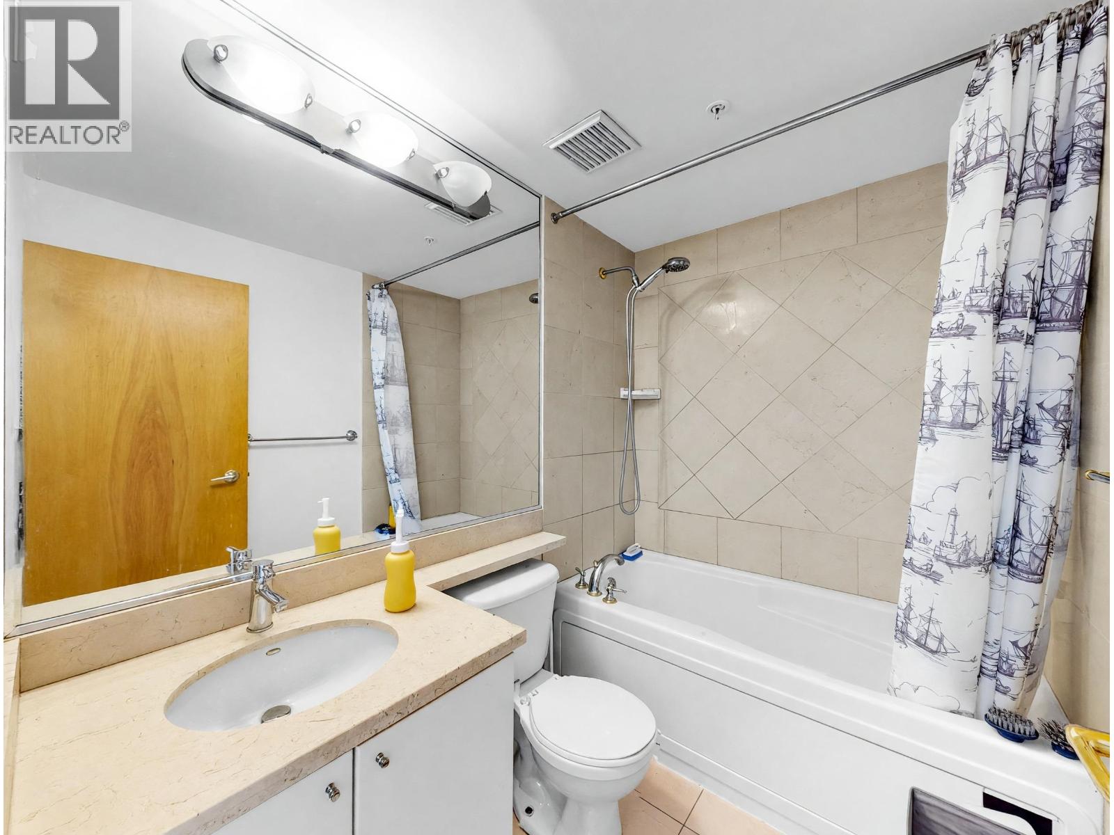 3803 1111 W Pender Street Property Photo 5