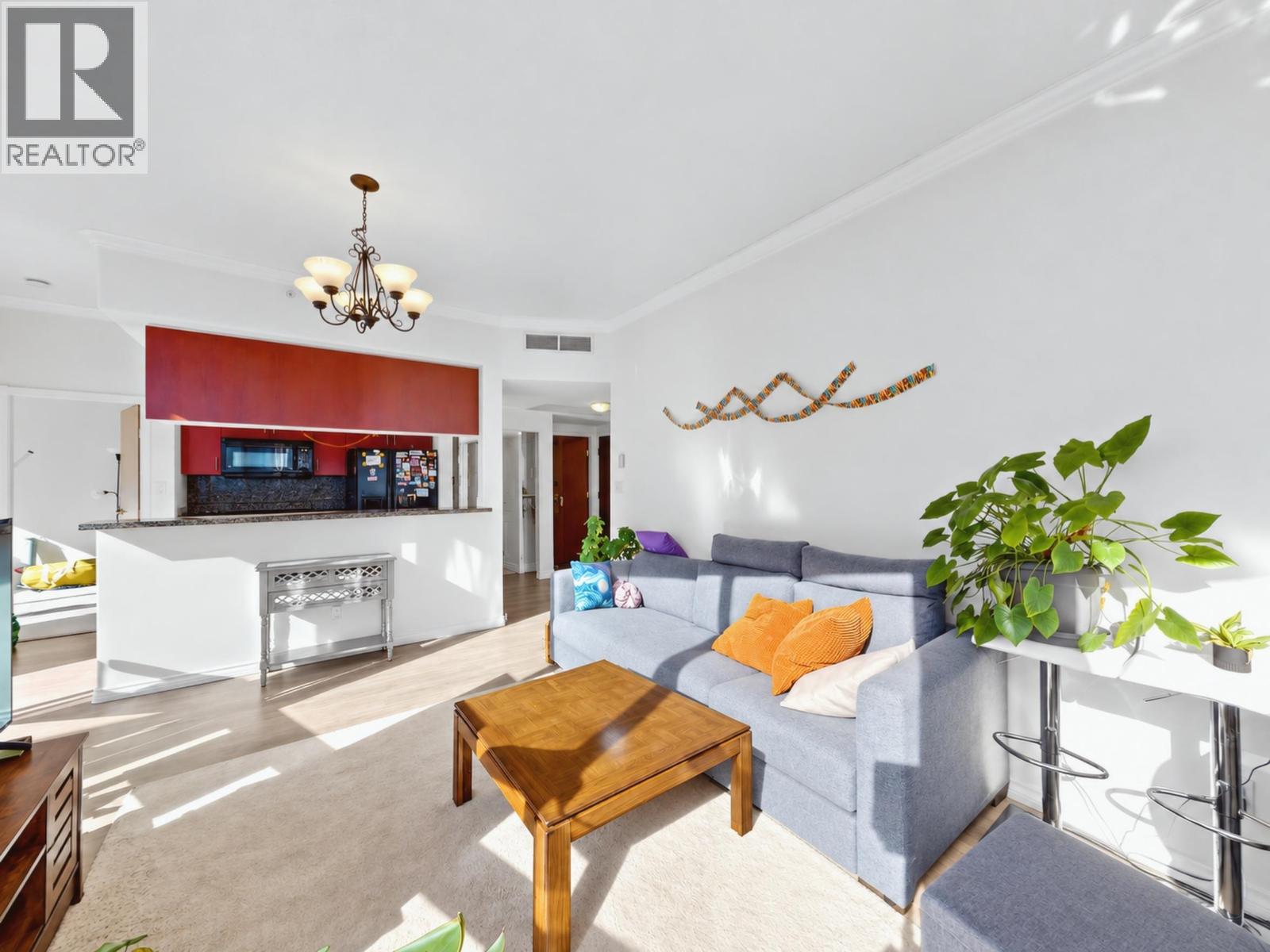3803 1111 W Pender Street Property Photo 18