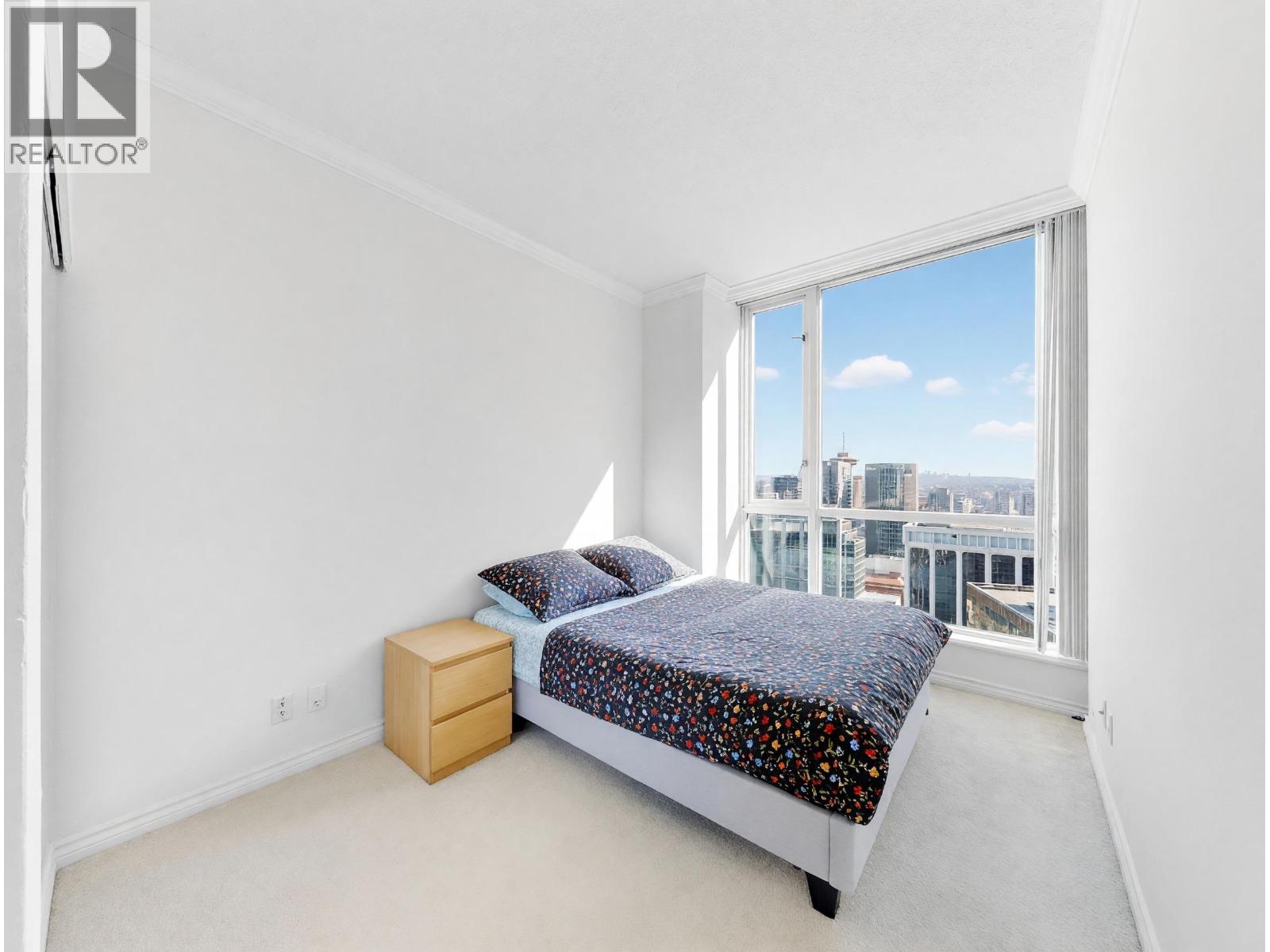 3803 1111 W Pender Street Property Photo 21