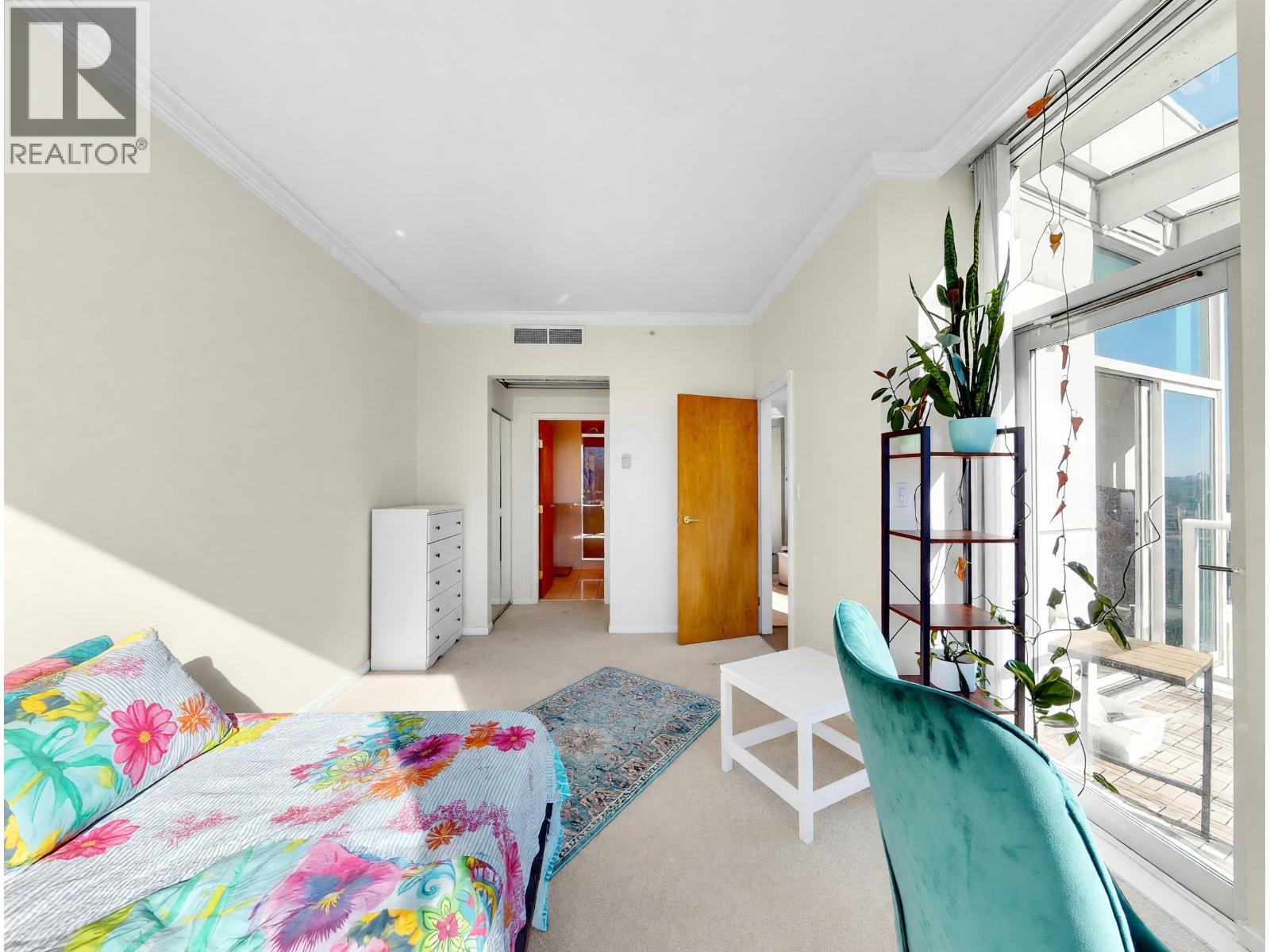 3803 1111 W Pender Street Property Photo 24