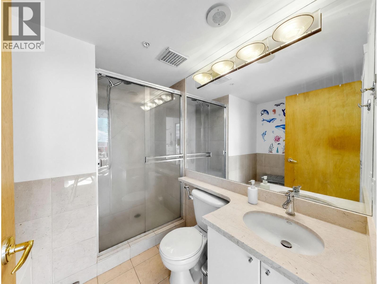 3803 1111 W Pender Street Property Photo 27