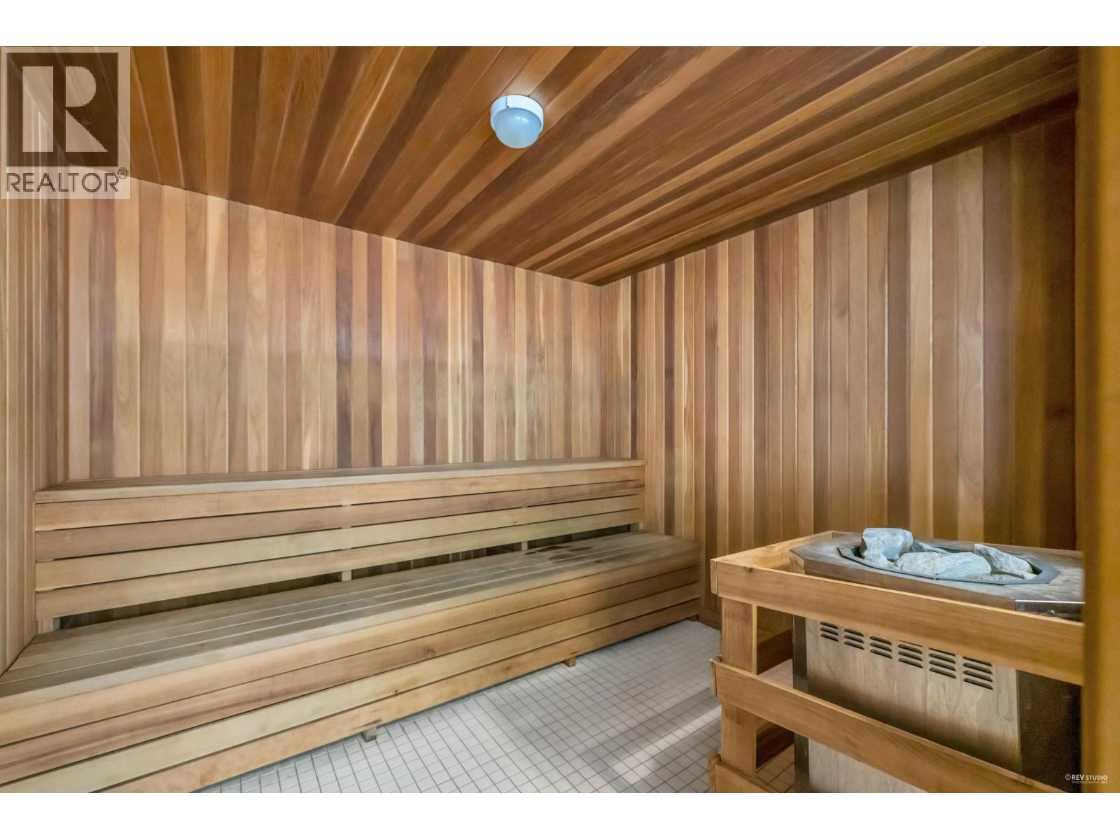 3803 1111 W Pender Street Property Photo 36