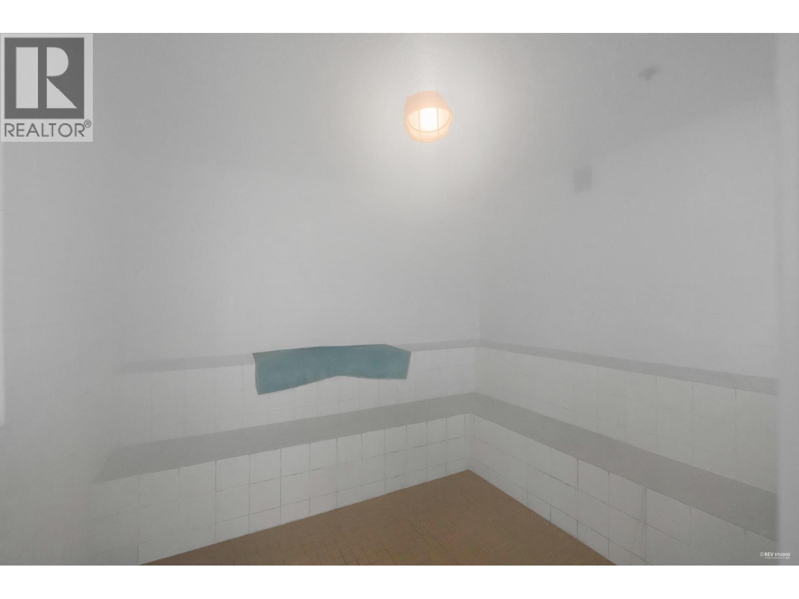 3803 1111 W Pender Street Property Photo 37