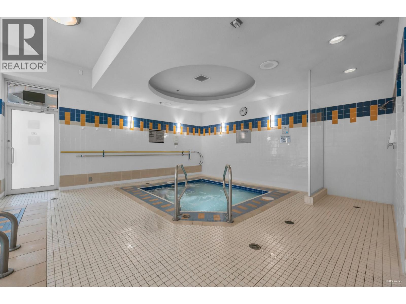 3803 1111 W Pender Street Property Photo 38