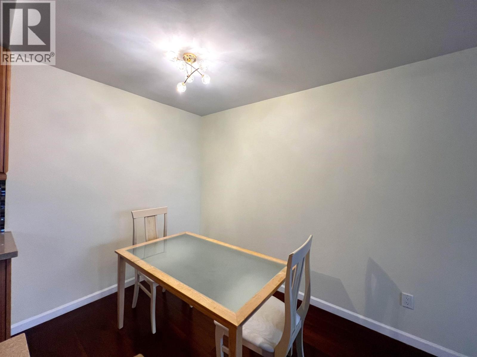 406 4200 Mayberry Street Property Photo 6