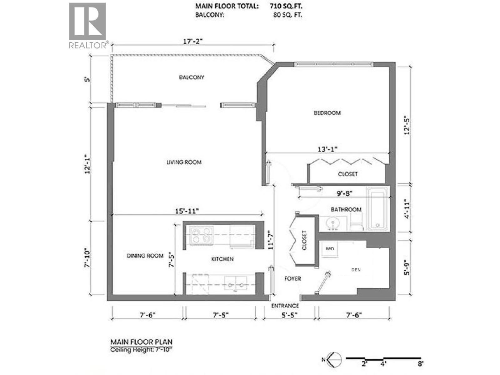 406 4200 Mayberry Street Property Photo 11
