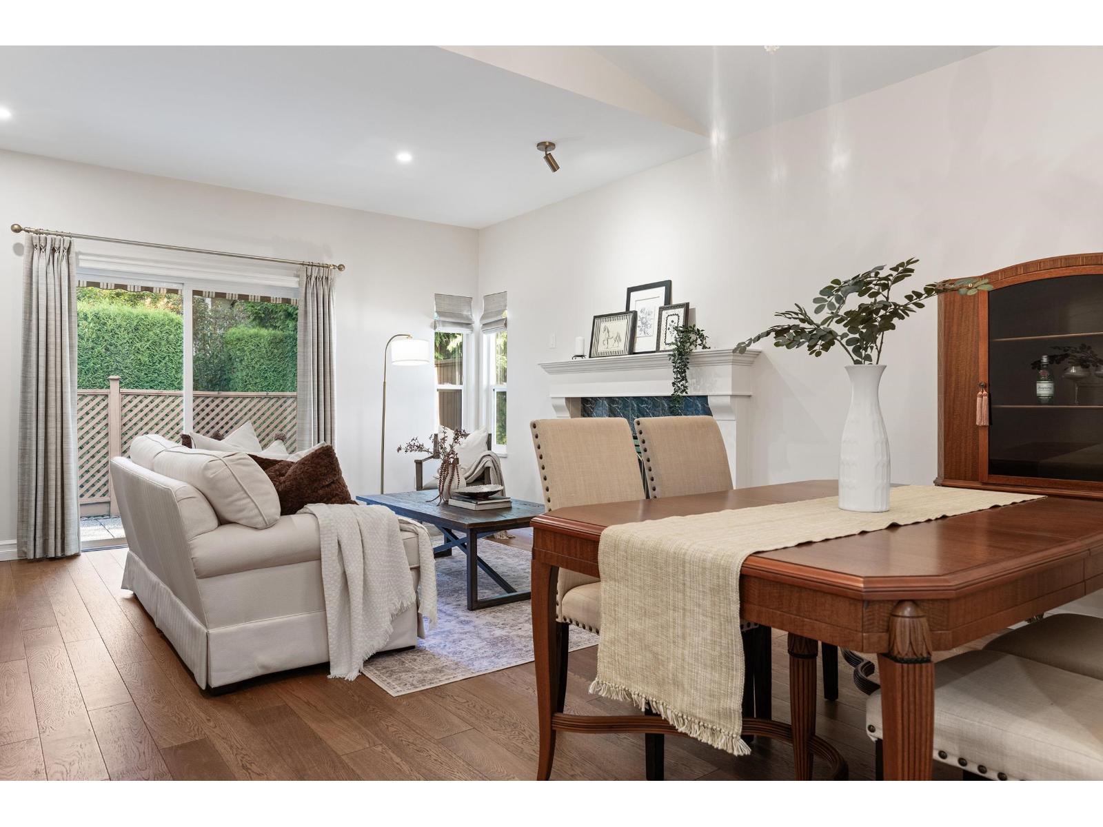 17 18939 65 Avenue Property Photo 7