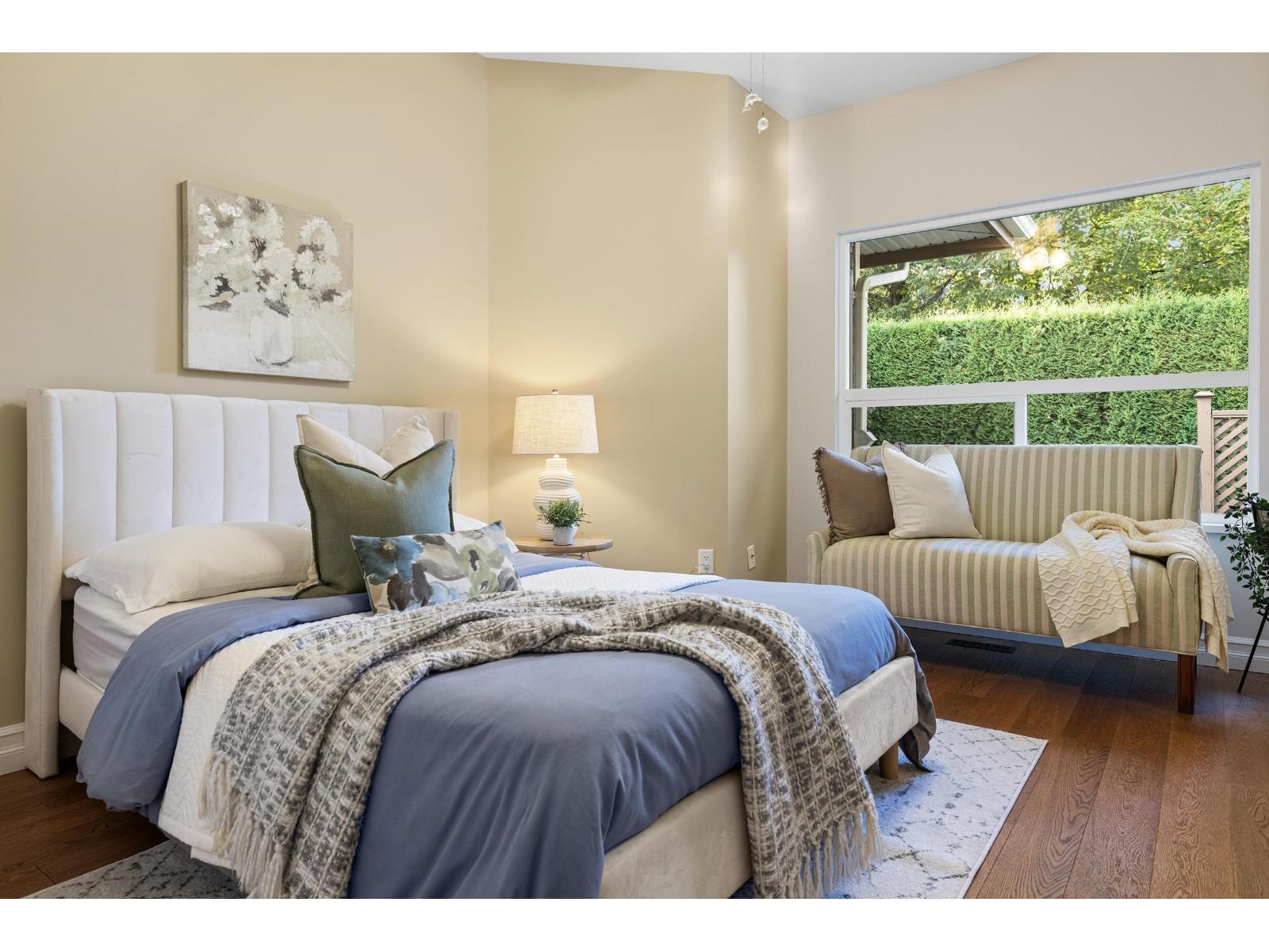 17 18939 65 Avenue Property Photo 17
