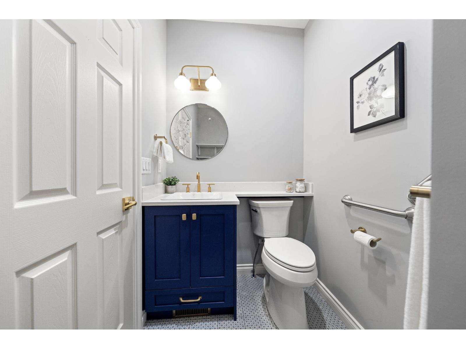 17 18939 65 Avenue Property Photo 20