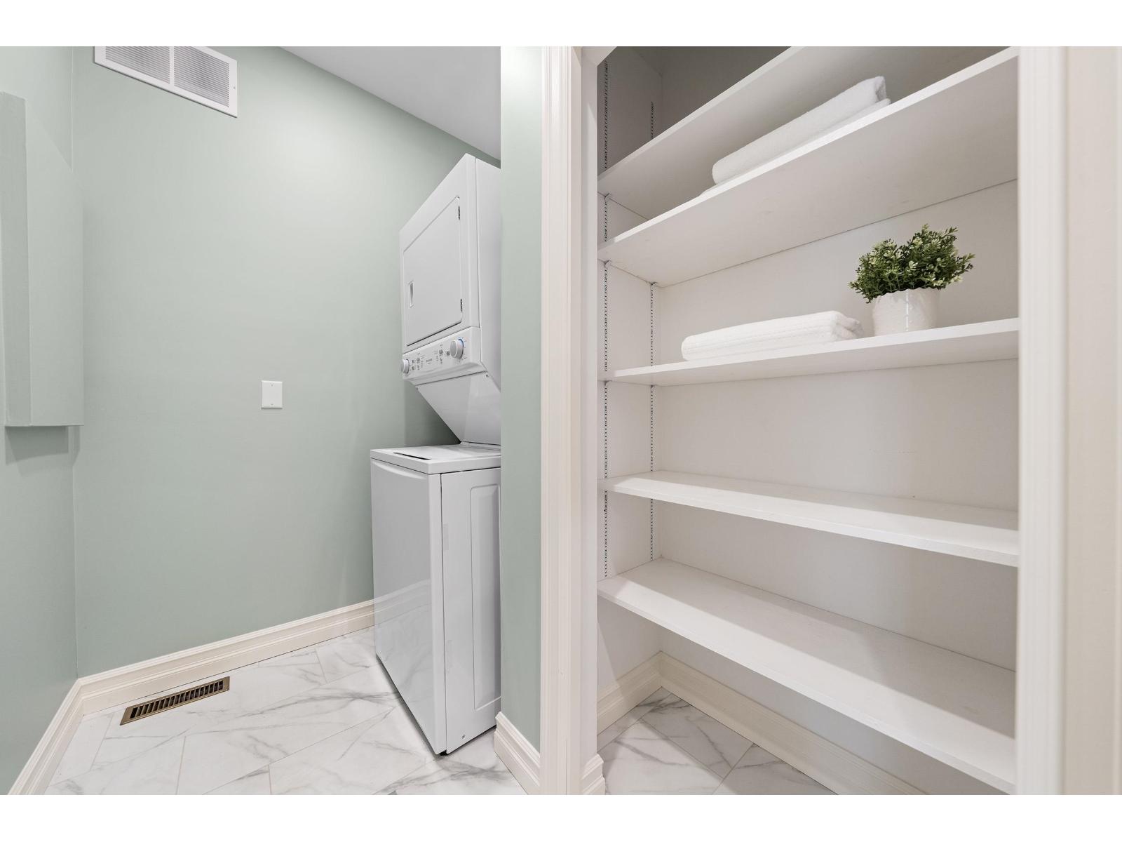 17 18939 65 Avenue Property Photo 21