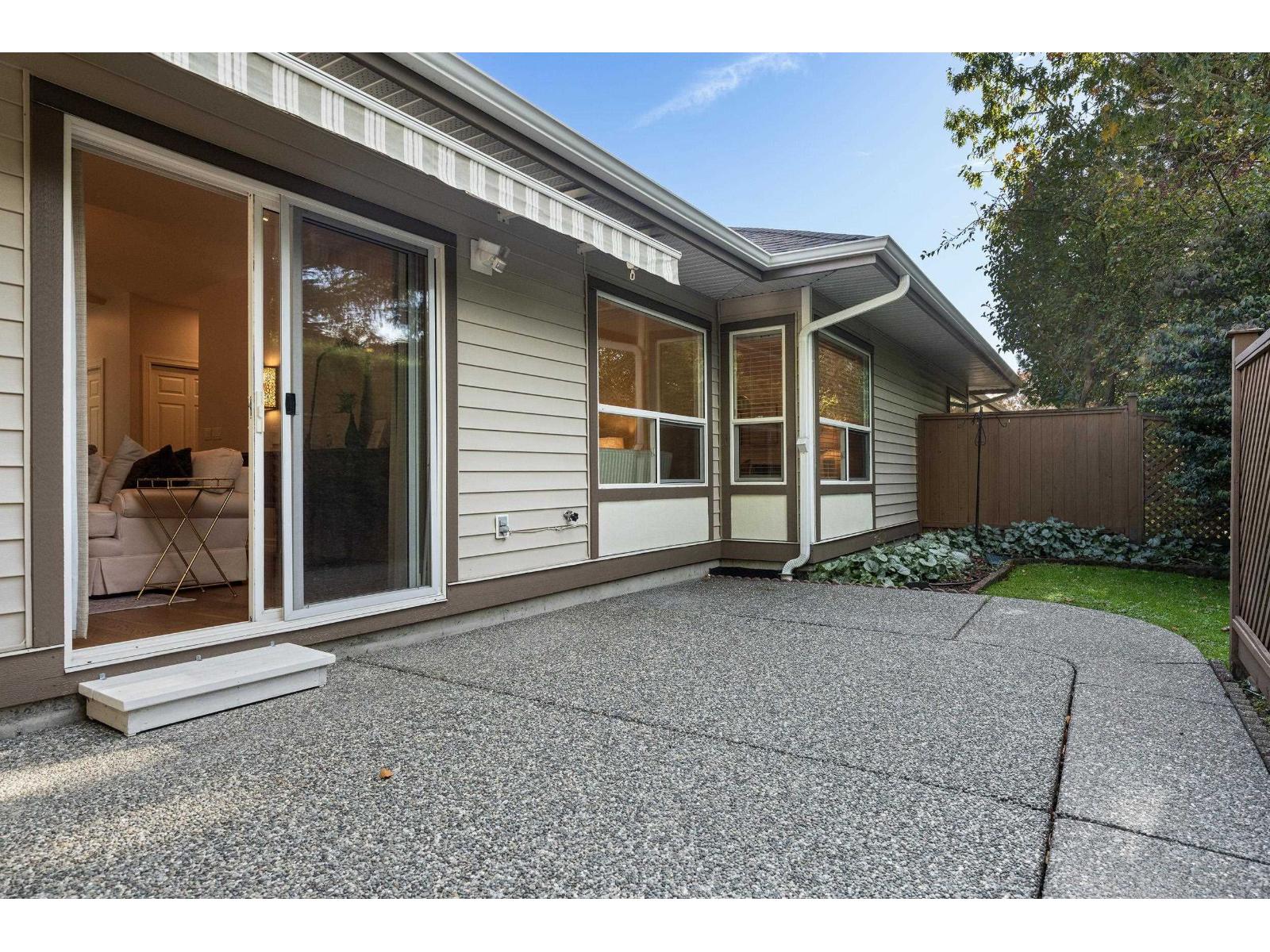 17 18939 65 Avenue Property Photo 23