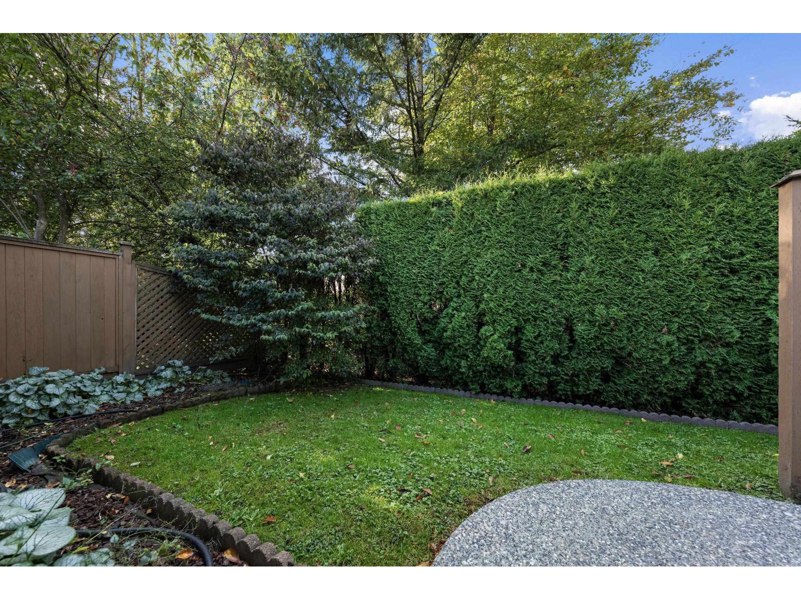17 18939 65 Avenue Property Photo 24