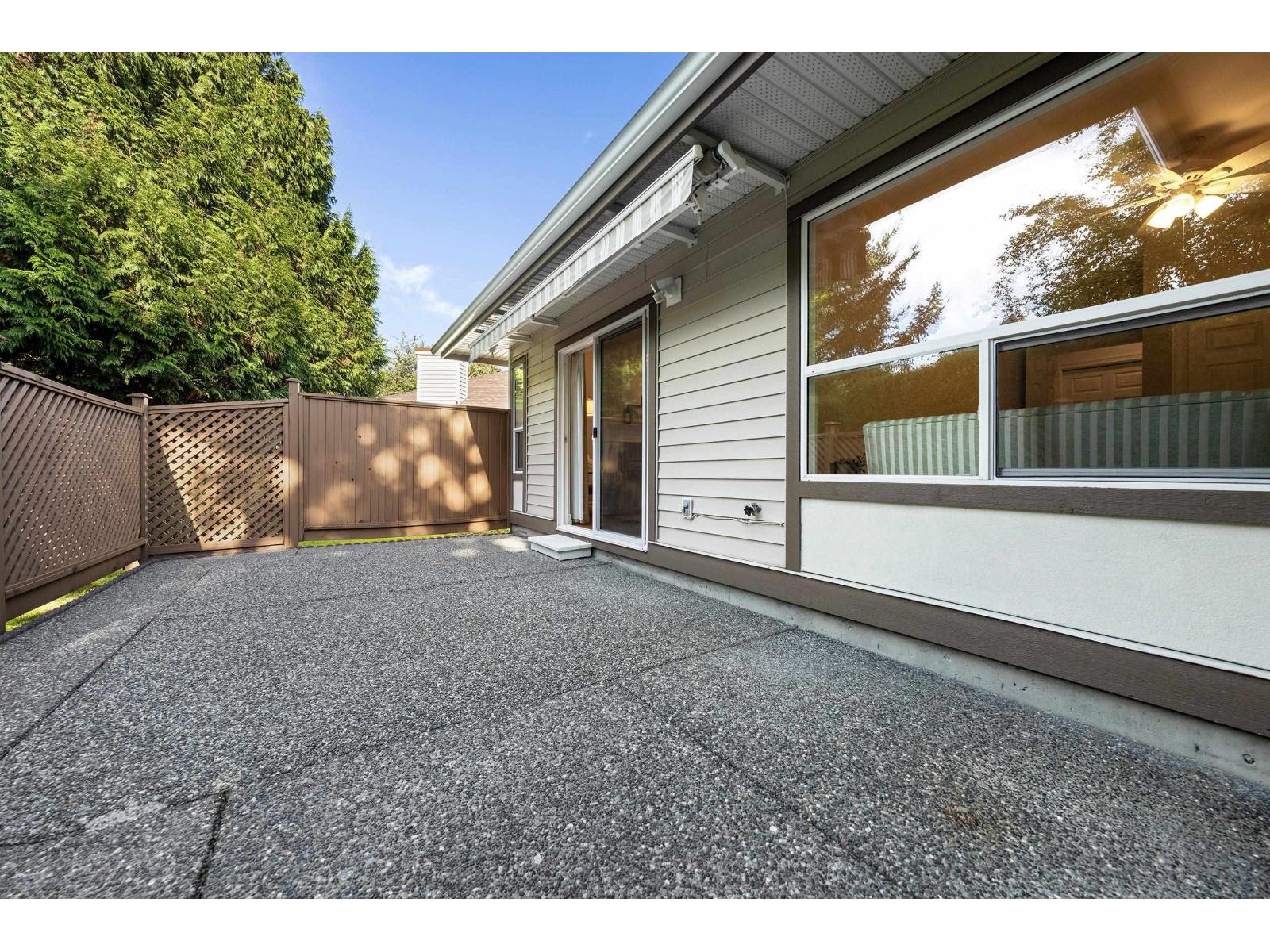 17 18939 65 Avenue Property Photo 25