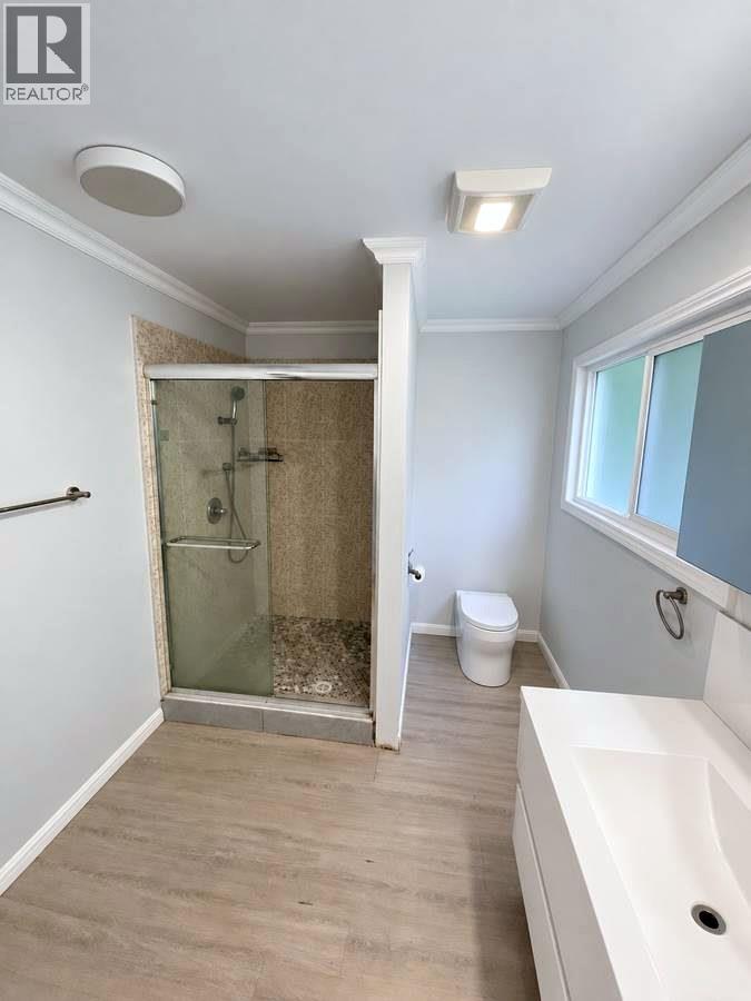 1665 Queens Ave Avenue Property Photo 14