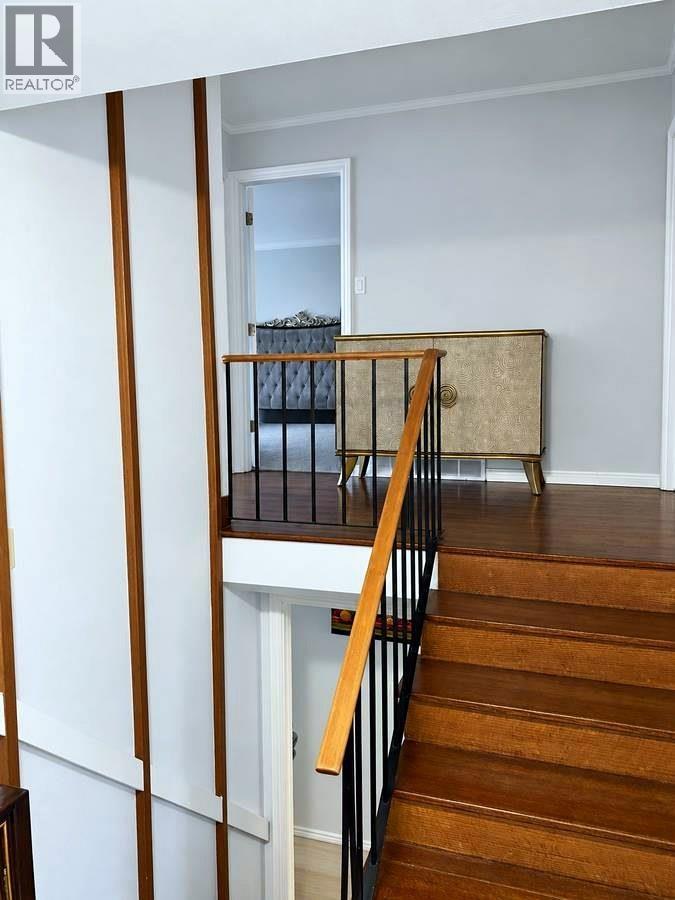 1665 Queens Ave Avenue Property Photo 20