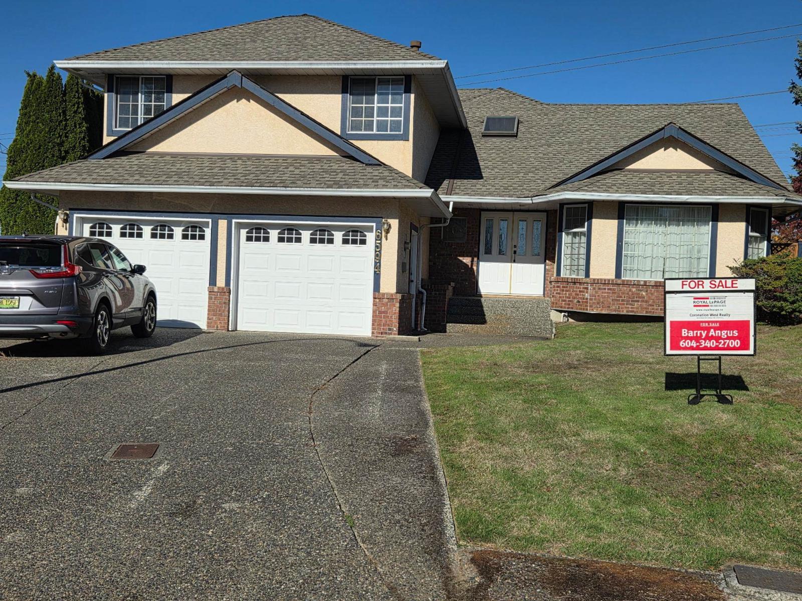 6594 179 Street Property Photo 1