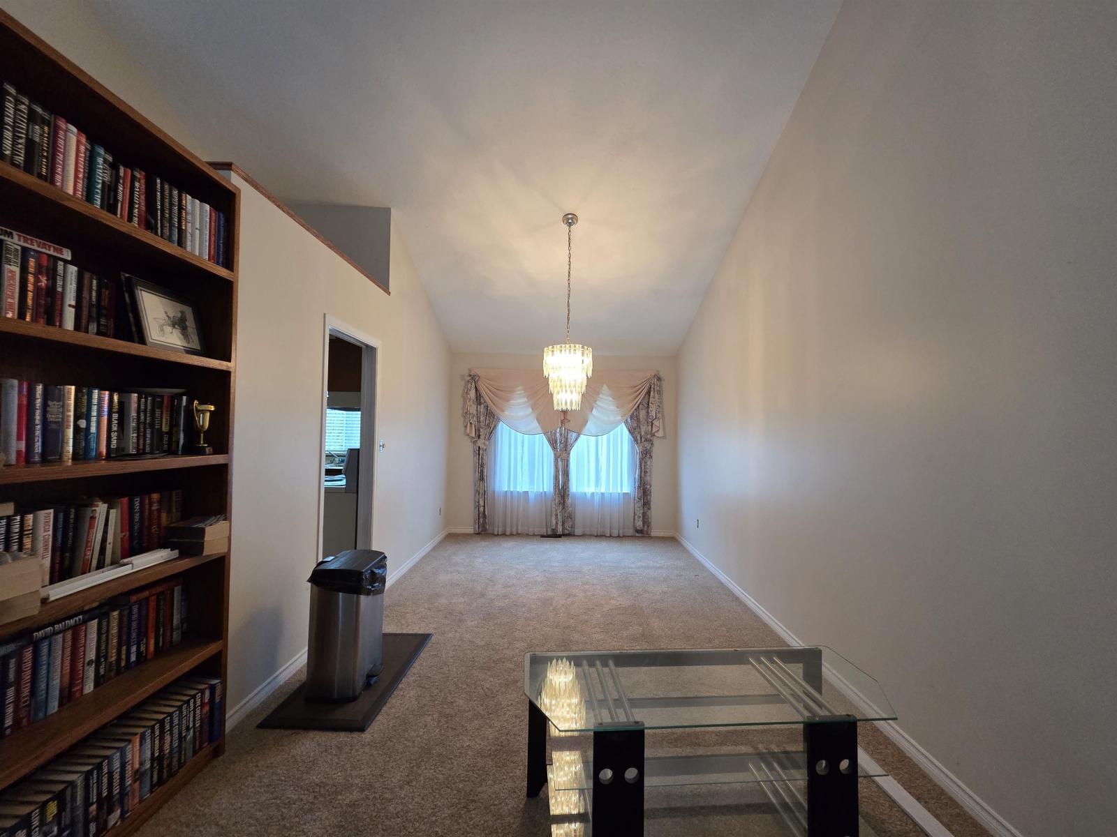 6594 179 Street Property Photo 3