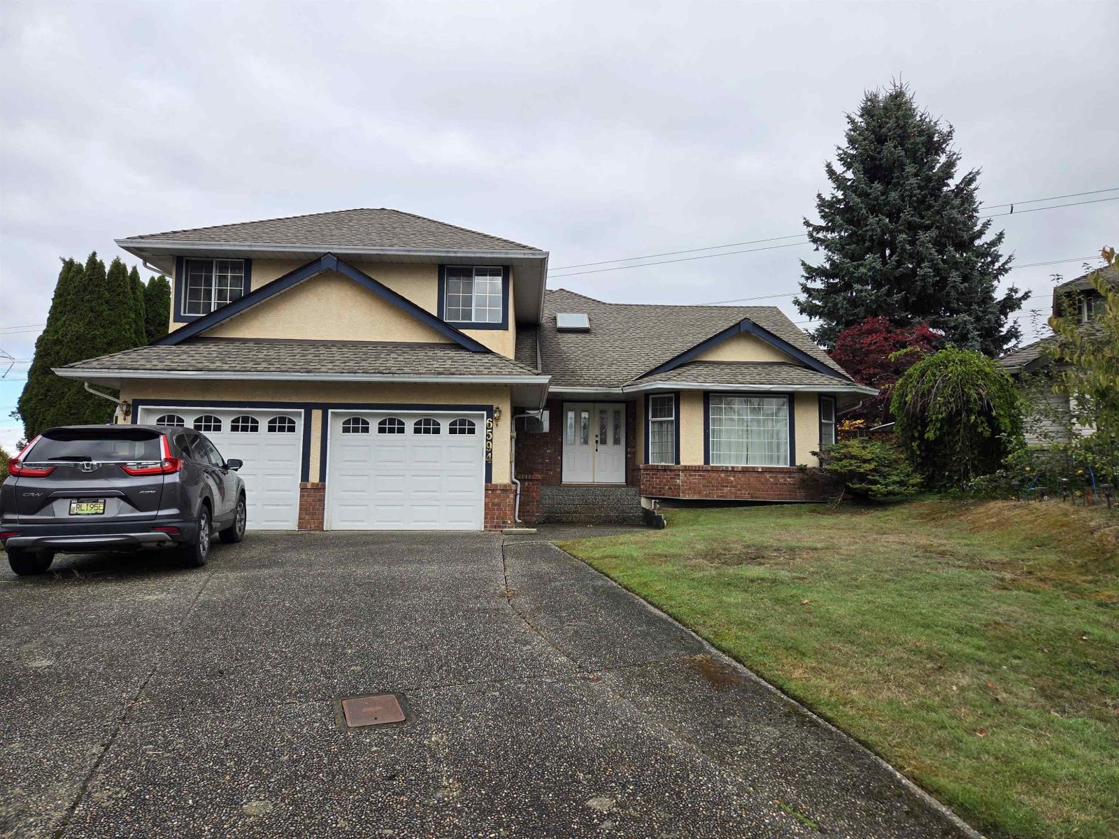 6594 179 Street Property Photo 29