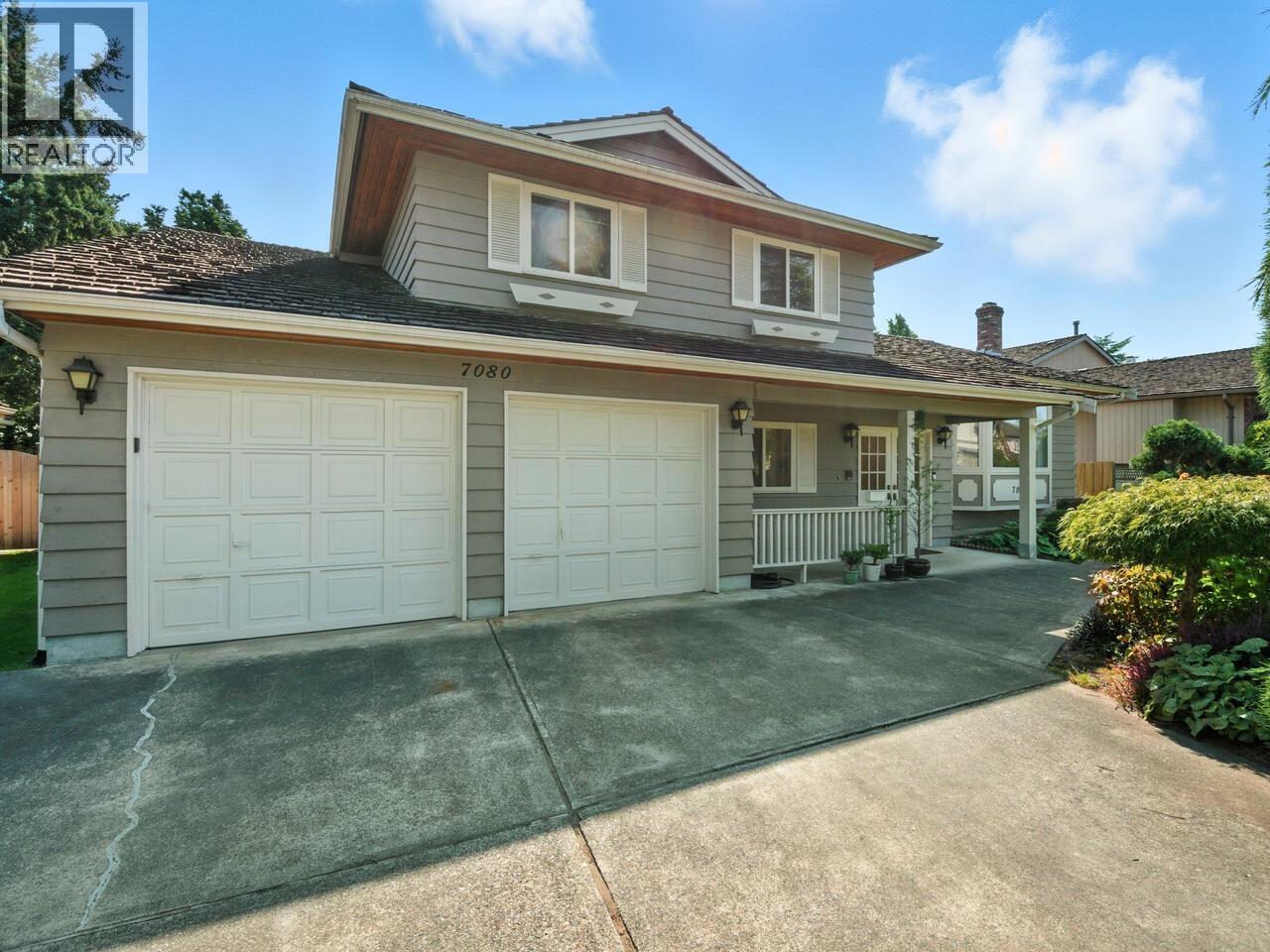 7080 Kimberley Drive Property Photo 2