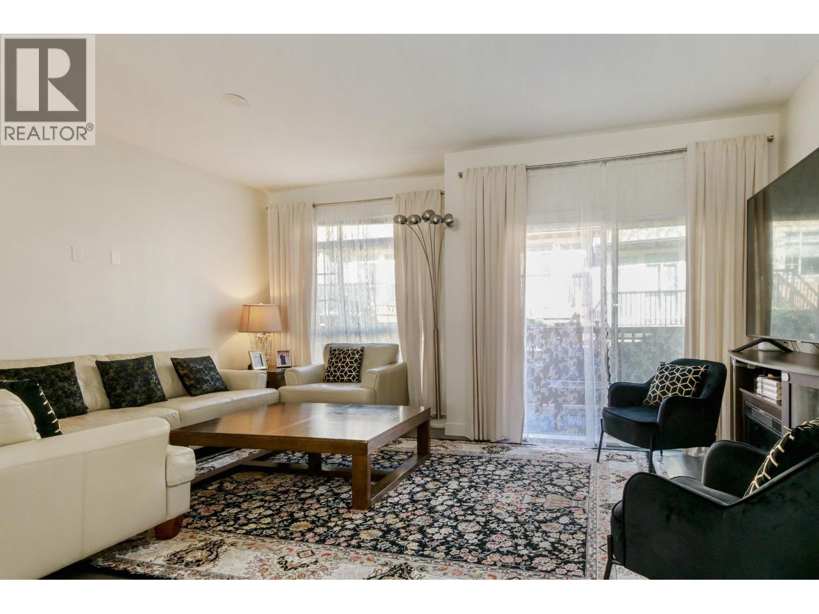 136 11305 240 Street Property Photo 5