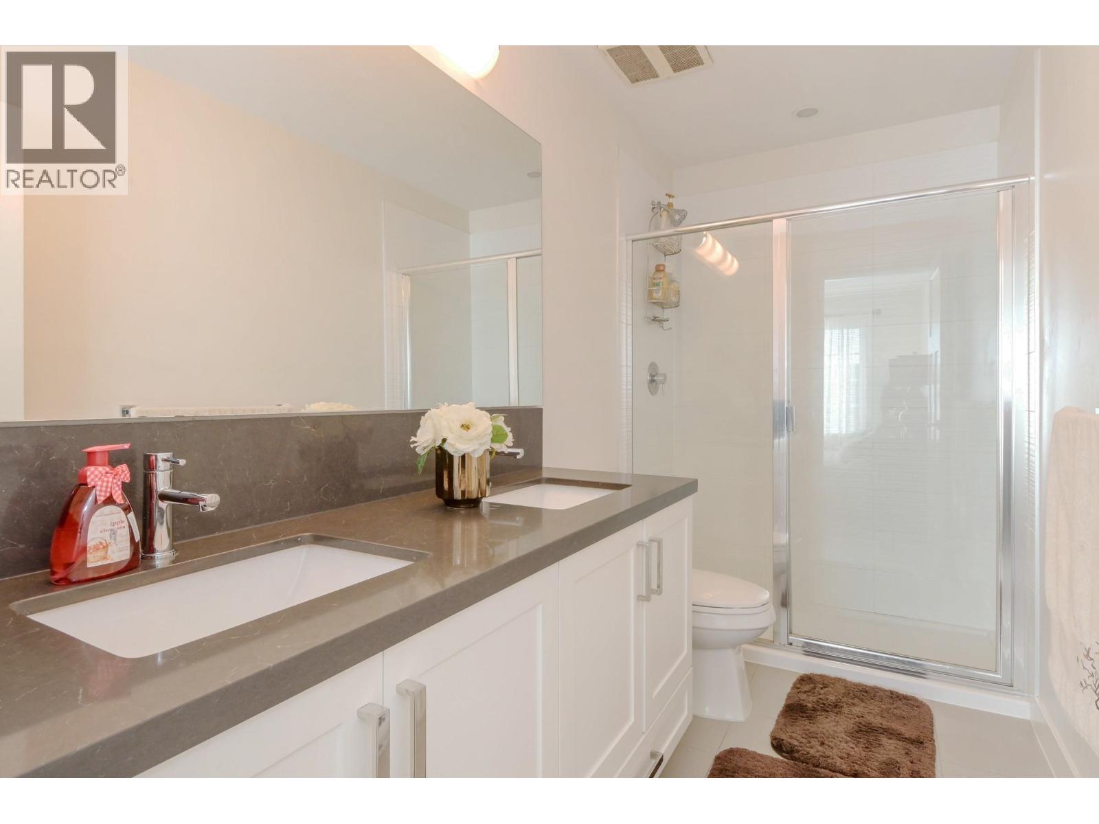 136 11305 240 Street Property Photo 17