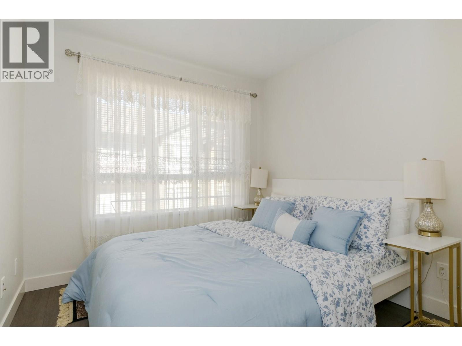 136 11305 240 Street Property Photo 18