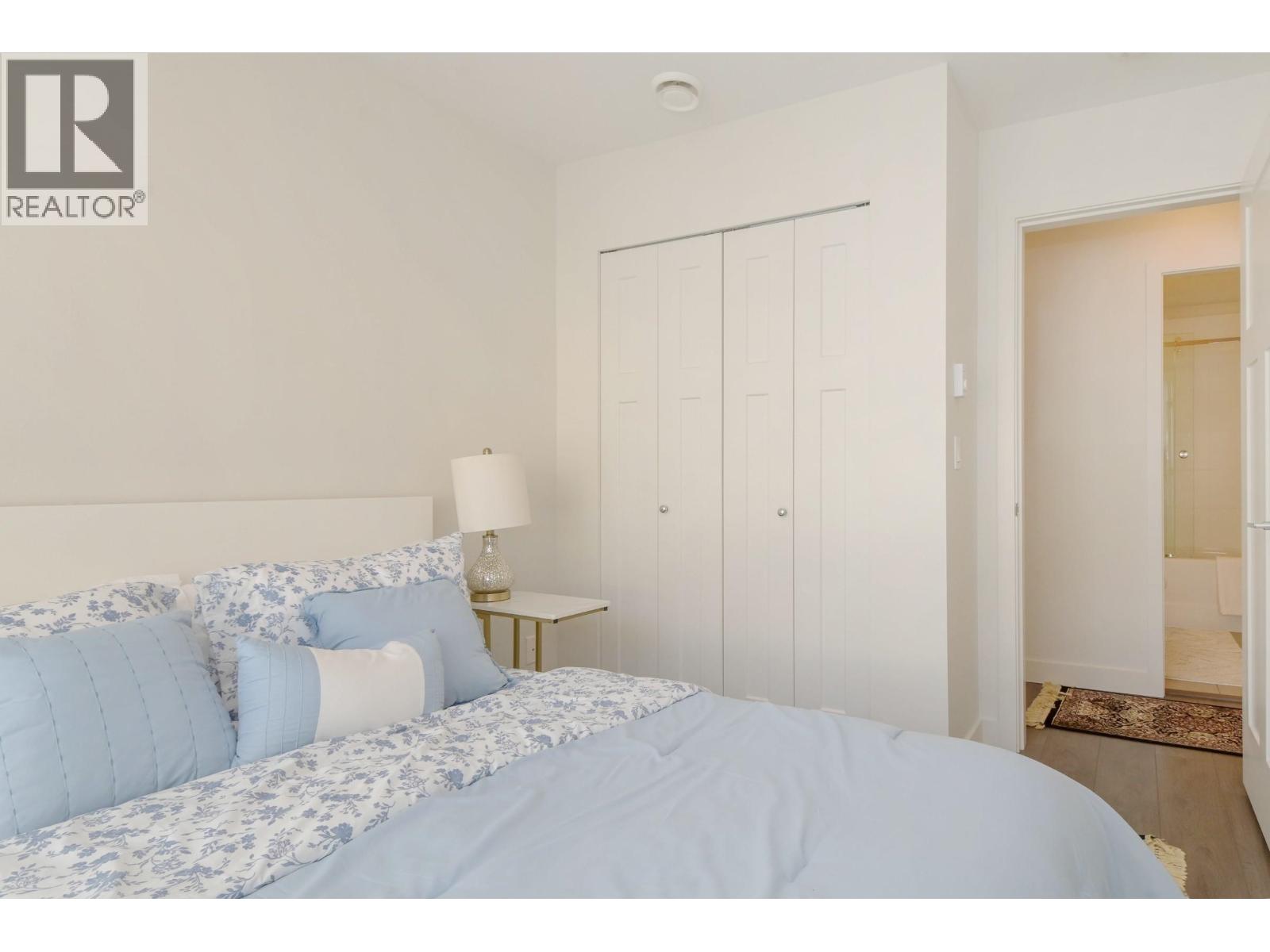 136 11305 240 Street Property Photo 19