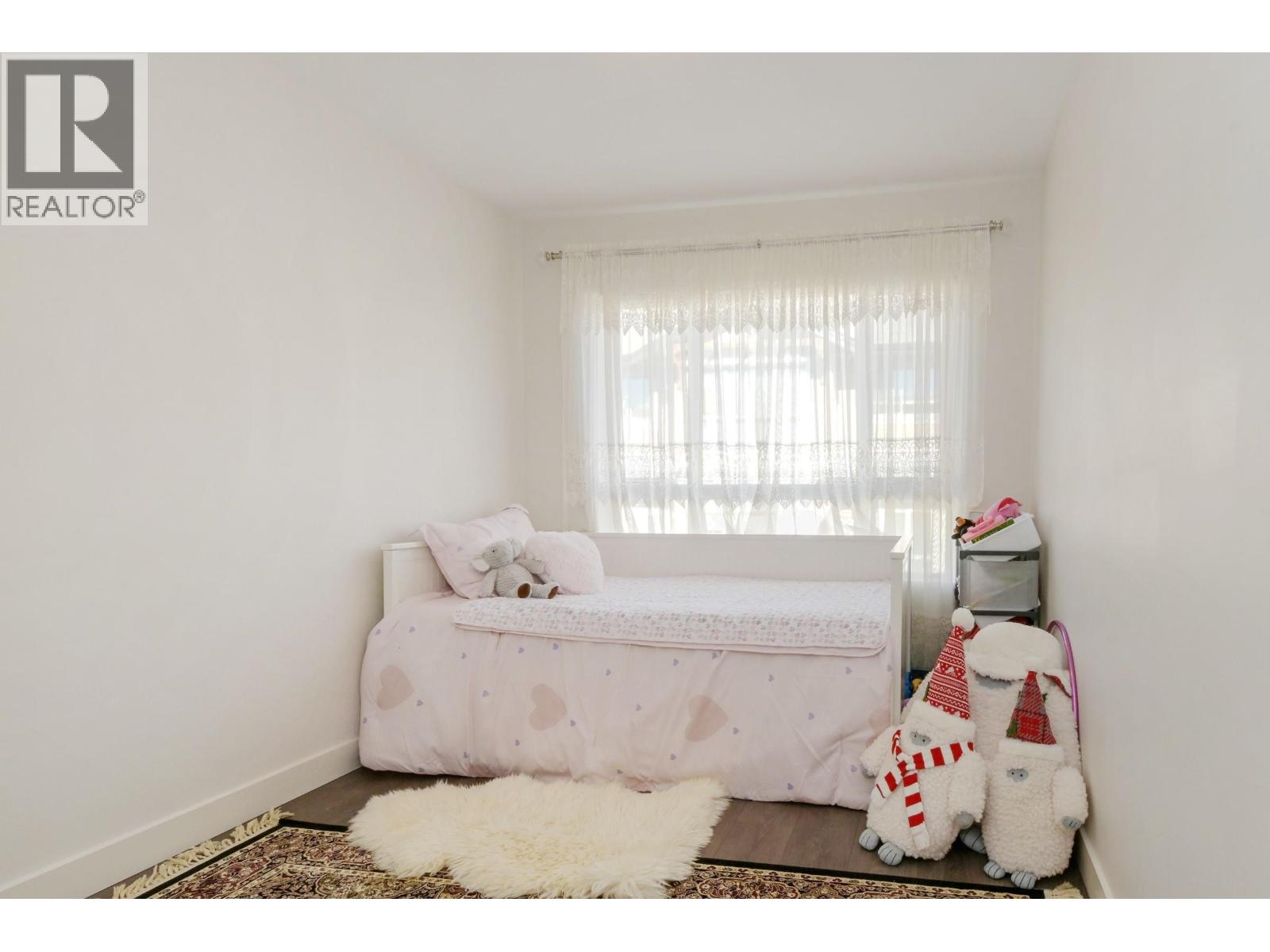 136 11305 240 Street Property Photo 20