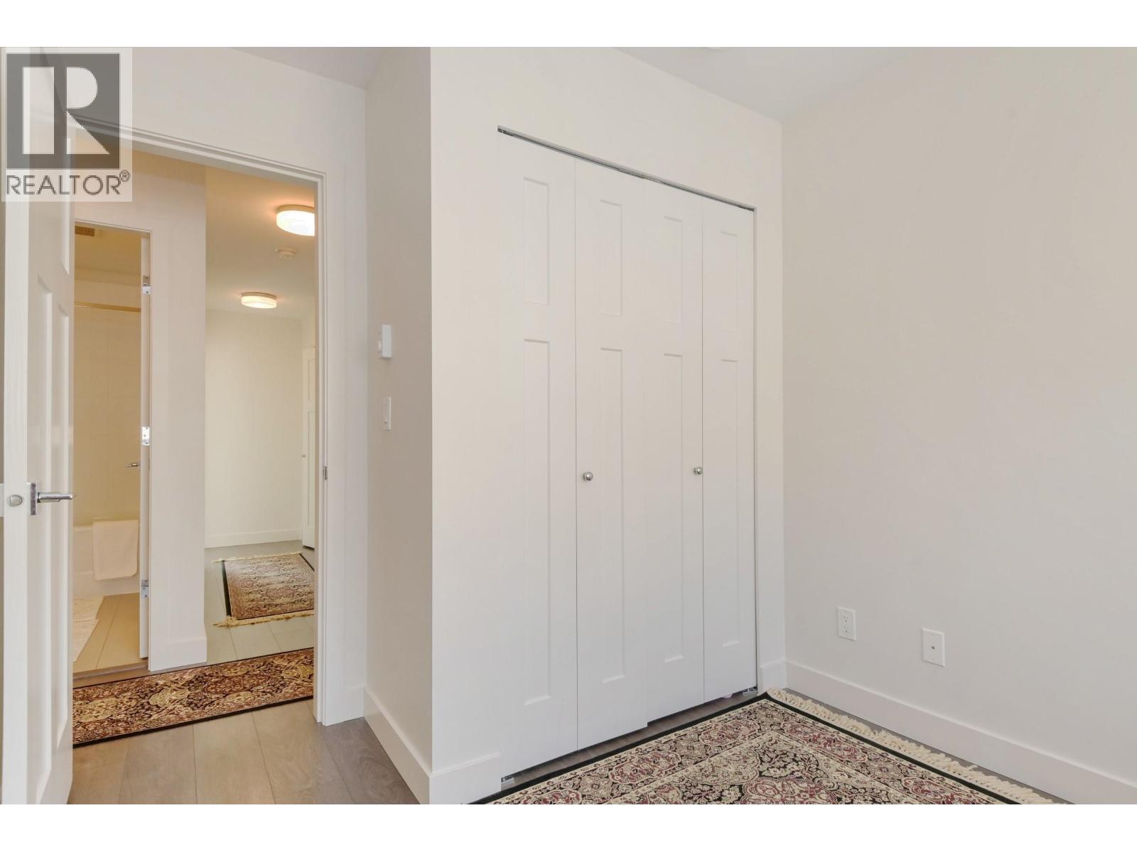 136 11305 240 Street Property Photo 21