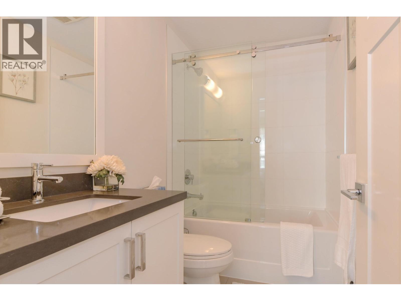 136 11305 240 Street Property Photo 22