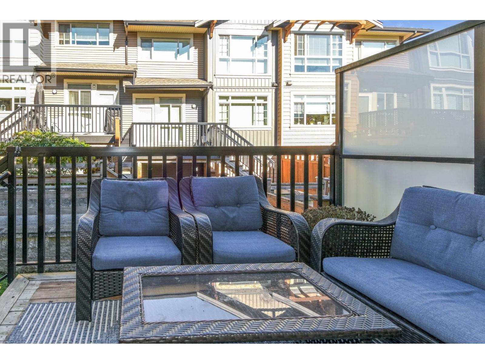 136 11305 240 Street Property Photo 23