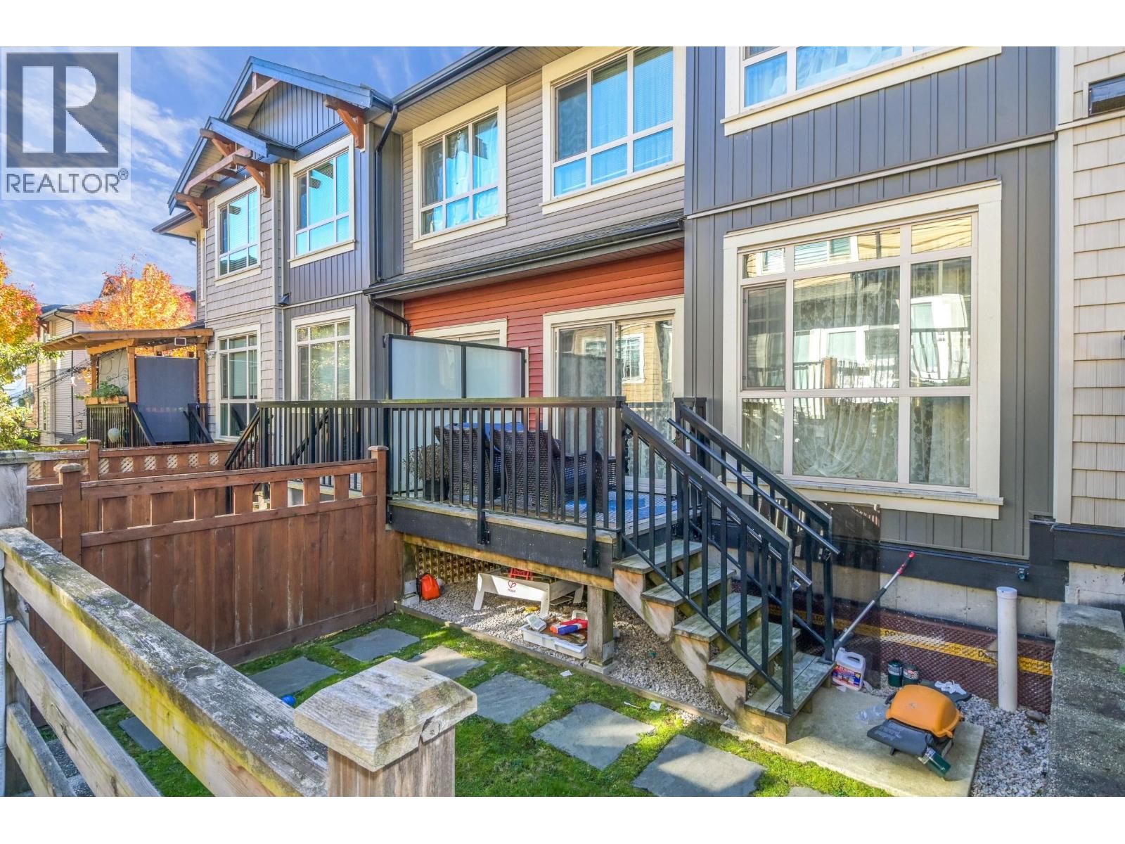 136 11305 240 Street Property Photo 27