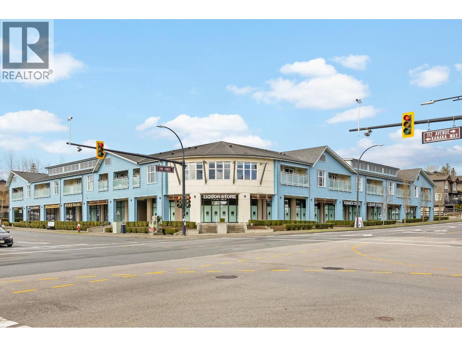 136 11305 240 Street Property Photo 32