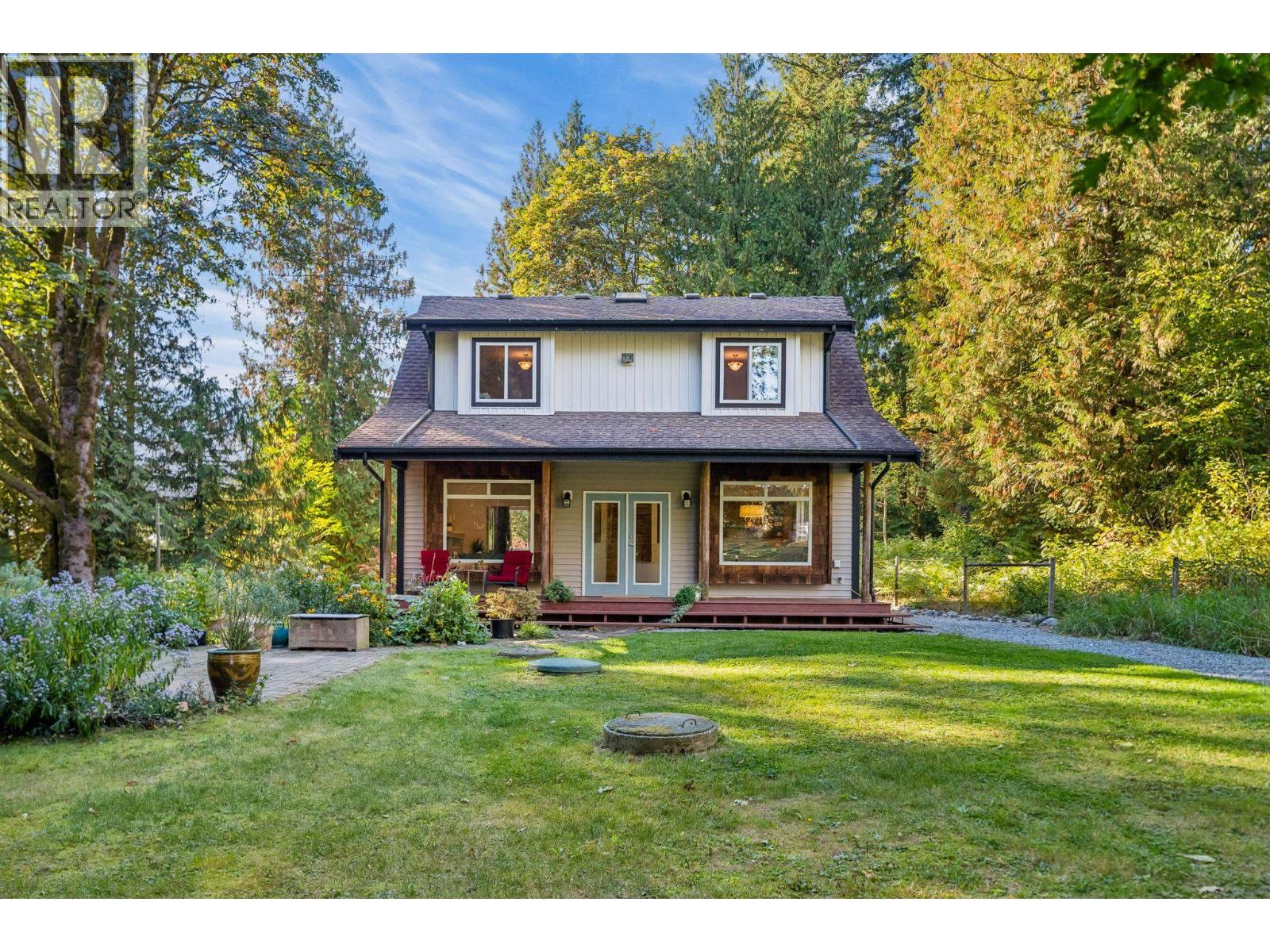 12121 264 Street Property Photo 2