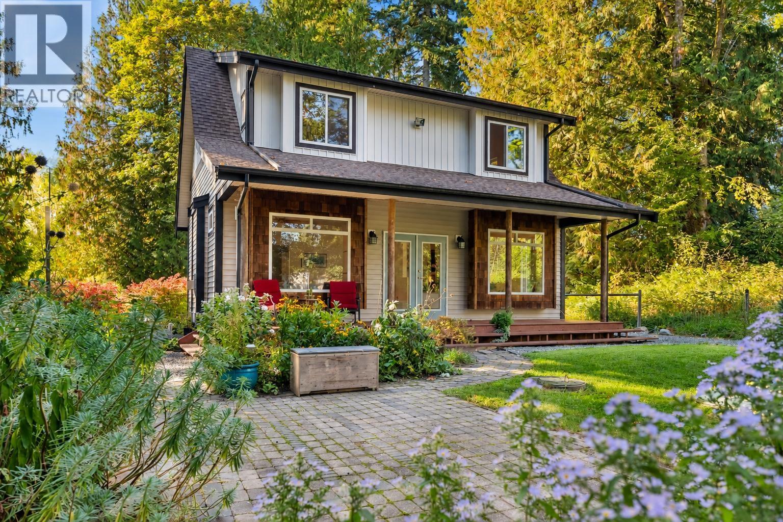 12121 264 Street Property Photo 3