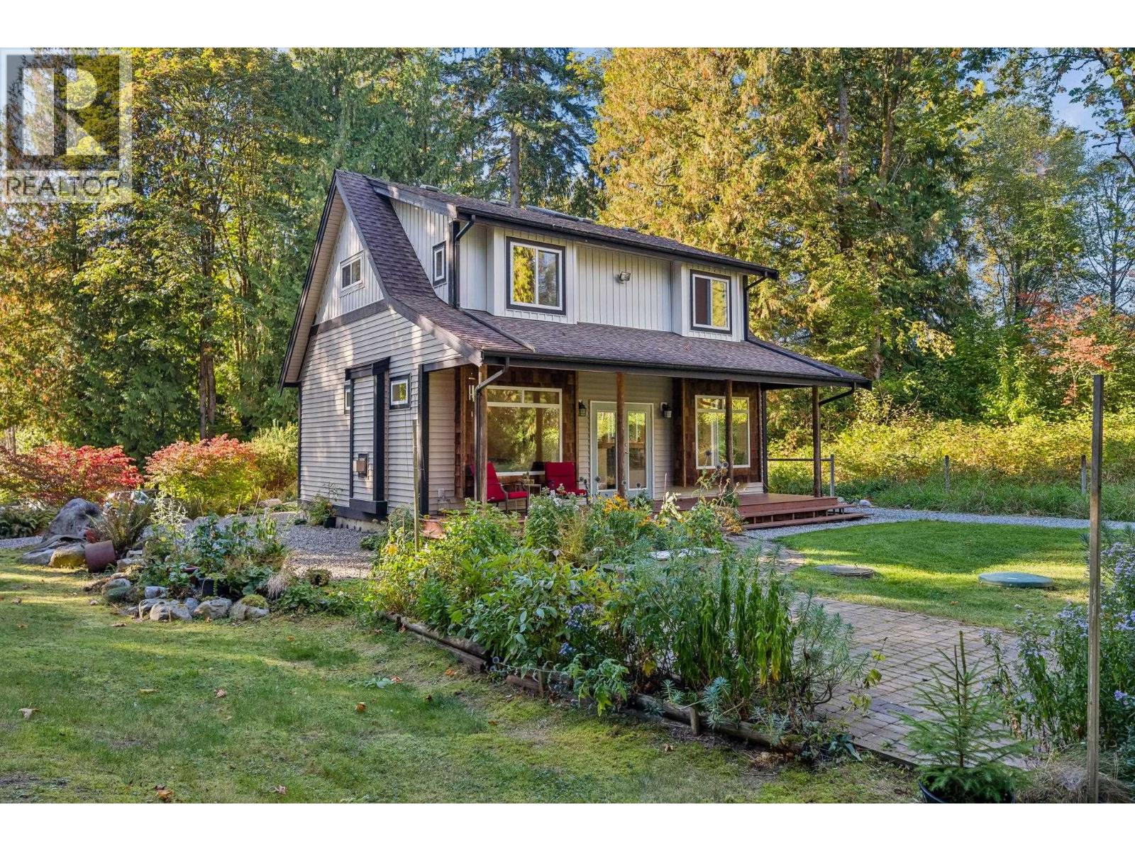 12121 264 Street Property Photo 4
