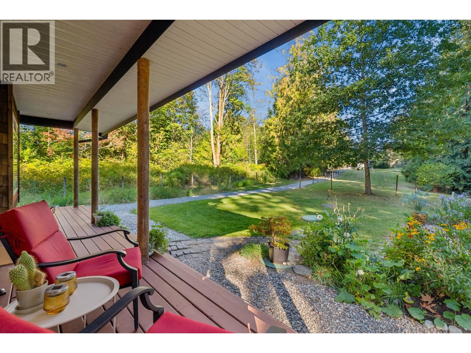 12121 264 Street Property Photo 5